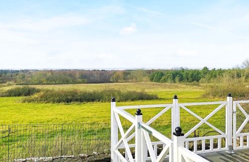 Farjestaden House | 4 person holiday home in FÄRJESTADEN