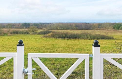 Farjestaden House | 4 person holiday home in FÄRJESTADEN