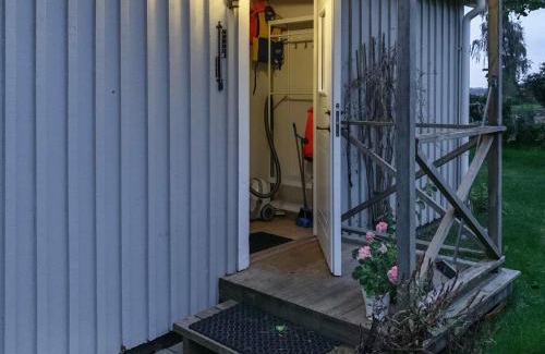 Kristianstad House | 4 person holiday home in KRISTIANSTAD-By Traum