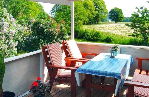 Kristianstad House | 4 person holiday home in KRISTIANSTAD-By Traum