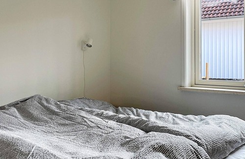 Roennaeng House | 4 person holiday home in RÖNNÄNG