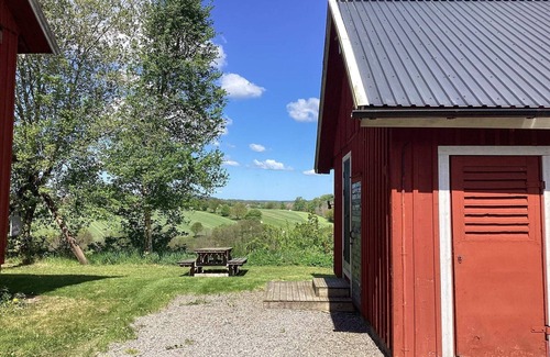Ullared House | 4 person holiday home in ULLARED