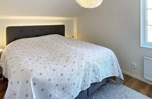 Groto House | 4 person holiday home in BOHUS-BJÖRKÖ