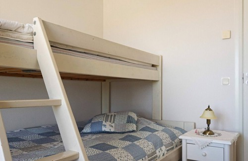 Bovallstrand House | 4 person holiday home in Bovallstrand