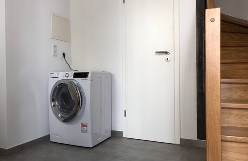 Altlindenau Apartment | 4 PERSONEN Apartment | 45m2