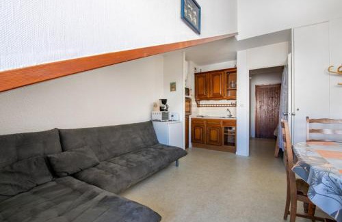 Pla d'Adet Apartment | 4 personnes au pied des piste et sentier de randonné