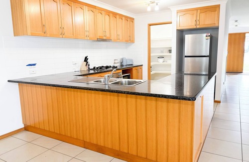 Estella House | 4 Pinnacle Place, Estella