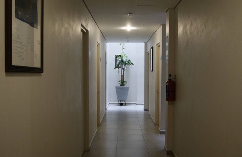 San Agustin de las Juntas House | 4 rooms for 8 adults near Oaxaca Airport