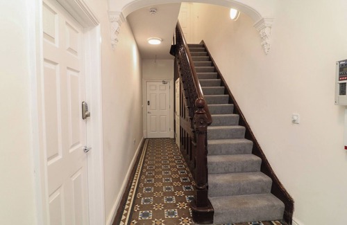 Peterborough Cottage | 4, romantic in Peterborough