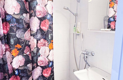 Oulu Apartment | 4-roomIIPerfect locationIICenter