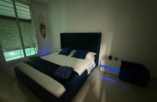 Picanello-Ognina-Barriera-Canalicchio House | 4 Rooms Rosario