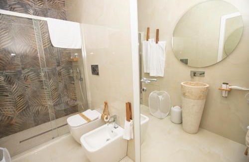 Picanello-Ognina-Barriera-Canalicchio House | 4 Rooms Rosario