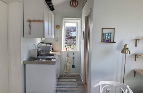 Lervik House | 4 star holiday home in SKÅNE/VEJBYSTRAND