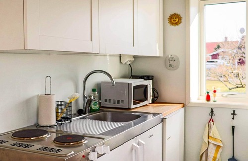 Lervik House | 4 star holiday home in SKÅNE/VEJBYSTRAND