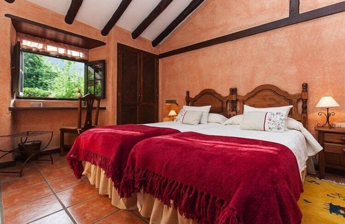 Los Realejos House | 4 star holiday home in Los Realejos