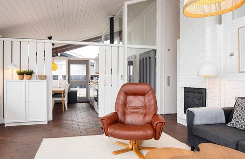 Aabenraa House | 4 star holiday home in Aabenraa-By Traum
