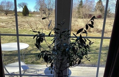 Sorbo House | 4 star holiday home in BRÅLANDA