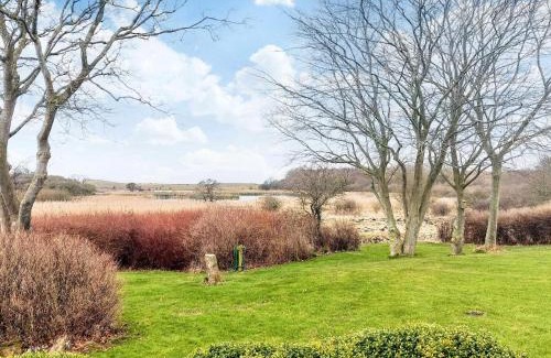 Sydlangeland House | 4 star holiday home in Bagenkop