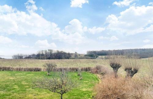 Sydlangeland House | 4 star holiday home in Bagenkop