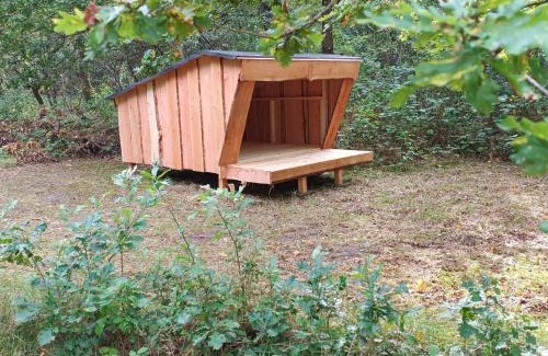 Skygge House | 4 star holiday home in