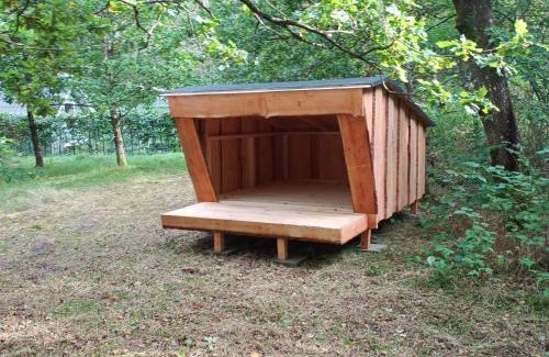 Skygge House | 4 star holiday home in