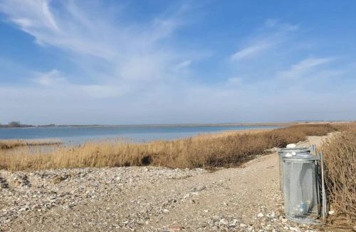 Aarosund House | 4 star holiday home in Haderslev