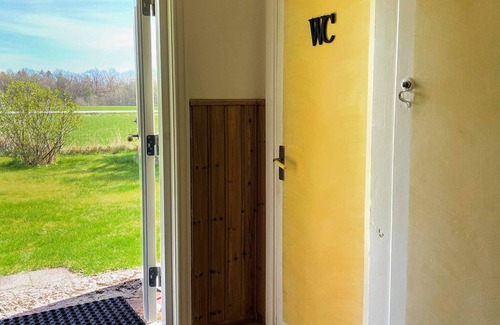 Herrljunga Municipality House | 4 star holiday home in LJUNG