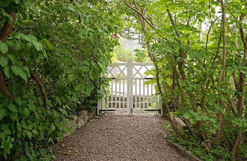Brastad House | 4 star holiday home in Brastad-By Traum