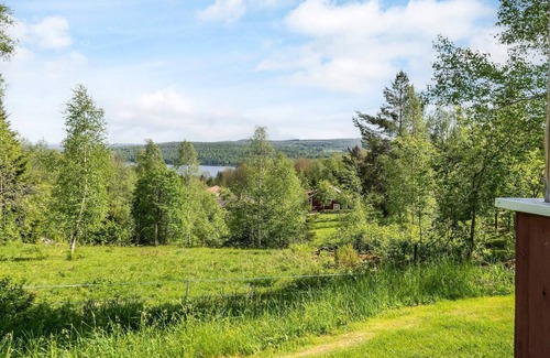 Sagmyra House | 4 star holiday home in SÅGMYRA