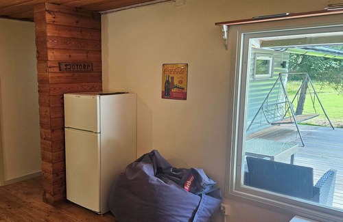 By Kyrkby House | 4 star holiday home in BY KYRKBY