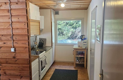 By Kyrkby House | 4 star holiday home in BY KYRKBY