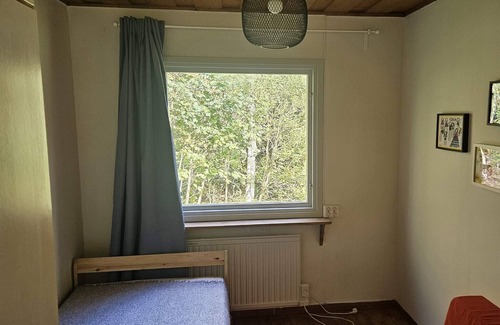 By Kyrkby House | 4 star holiday home in BY KYRKBY