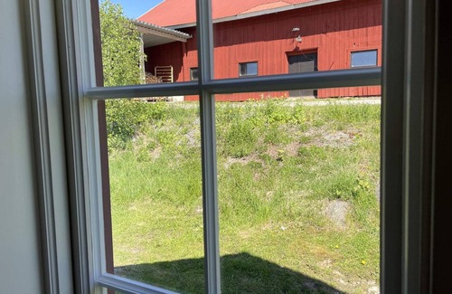 Sparreholm House | 4 star holiday home in Sparreholm
