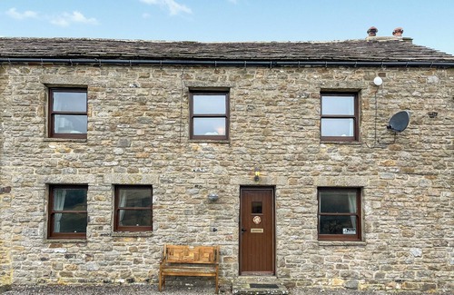 Fremington Cottage | 4 Swallowholm Cottage