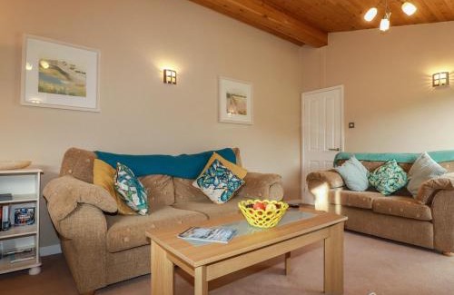 St Minver House | 4 The Glade