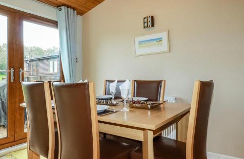 St Minver House | 4 The Glade