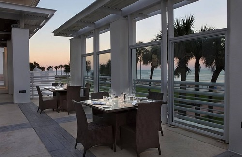 Brush - Stewarts Apartment | 4 Units Close to Daytona Beach, Pet-friendly, Onsite Swimming Pool!