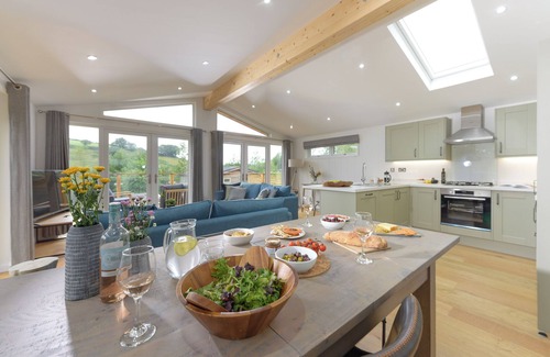 Looe Cottage | 4 Valley View