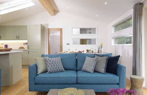 Looe Cottage | 4 Valley View