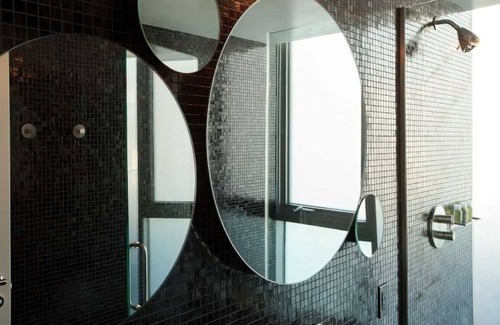 Lower East Side Hotel | 4 x Deluxe Room w/2 DBL Beds at Hotel on Rivington