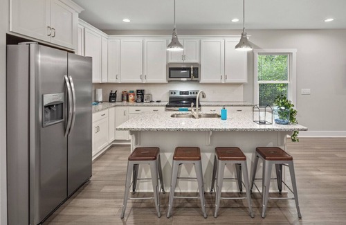 Talbot's Corner House | 40% OFF, 8 bd/6ba with ROOFTOP
