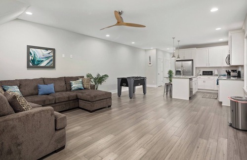 Talbot's Corner House | 40% OFF, 8 bd/6ba with ROOFTOP