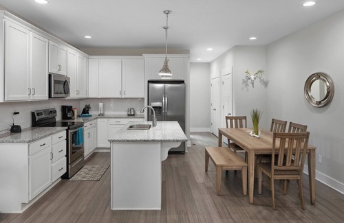 Talbot's Corner House | 40% OFF, 8 bd/6ba with ROOFTOP