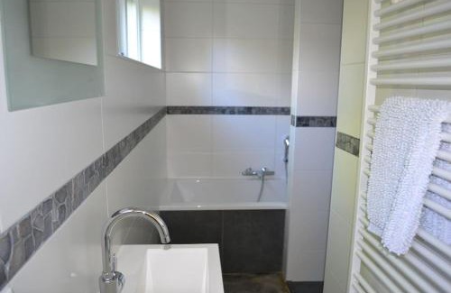 Oostkapelle House | 400 meter van het strand nieuwe luxe zomerwoning Oostkapelle