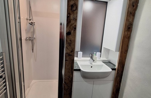 Borrowdale Other | 400 Year Old Lake District Cottage + Hot Tub Borrowdale Keswick Mountain Views