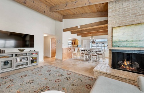 Hollywood Beach House | 4008O - Searenity at the Beach