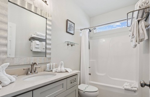 Silver Sands House | 4009 Silver Sands Rd-Perfect Family Beach Getaway!