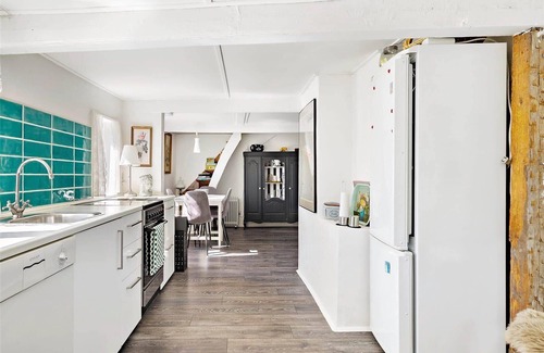Keldby House | 4011 Stege - Klintevej 64