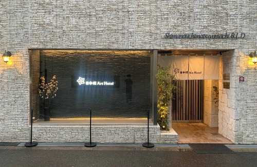 Namba Apartment | 402 6 minutes walk from Nihonbashi station Walk - 402/Osaka Ōsaka