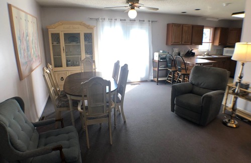 Lewes House | 402 Cedar Street, Lewes, Delaware